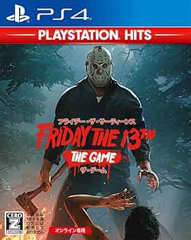 ps4ゲームソフト PS4】 ストリートファイター6 Years 1-2 ファイターズ